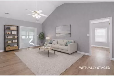 6627 Cherry Laurel Dr., Myrtle Beach, SC 29588 - Photo 45