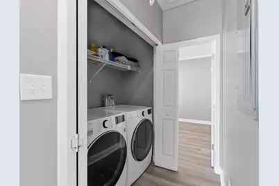 6627 Cherry Laurel Dr., Myrtle Beach, SC 29588 - Photo 25