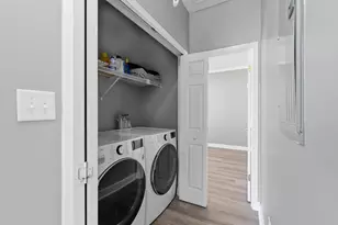 6627 Cherry Laurel Dr, Myrtle Beach, SC 29588 - Photo 25