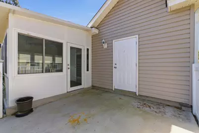 6627 Cherry Laurel Dr., Myrtle Beach, SC 29588 - Photo 37