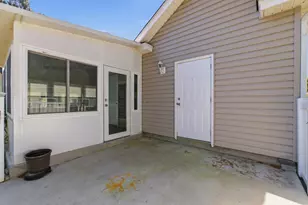 6627 Cherry Laurel Dr, Myrtle Beach, SC 29588 - Photo 37