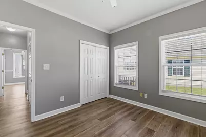 6627 Cherry Laurel Dr., Myrtle Beach, SC 29588 - Photo 29