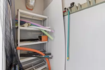 6627 Cherry Laurel Dr., Myrtle Beach, SC 29588 - Photo 39