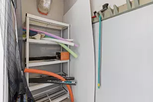 6627 Cherry Laurel Dr, Myrtle Beach, SC 29588 - Photo 39