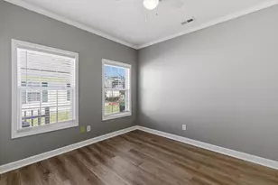 6627 Cherry Laurel Dr, Myrtle Beach, SC 29588 - Photo 27