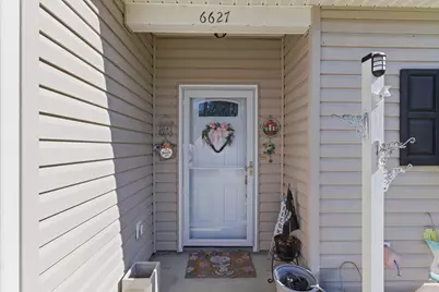 6627 Cherry Laurel Dr., Myrtle Beach, SC 29588 - Photo 5