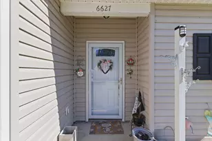 6627 Cherry Laurel Dr, Myrtle Beach, SC 29588 - Photo 5