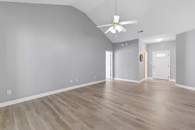 6627 Cherry Laurel Dr., Myrtle Beach, SC 29588 - Photo 17