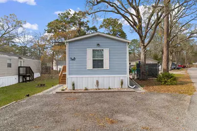 4609 Albatross St., North Myrtle Beach, SC 29582 - Photo 27