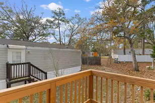 4609 Albatross St, North Myrtle Beach, SC 29582 - Photo 33