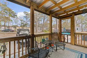 4609 Albatross St, North Myrtle Beach, SC 29582 - Photo 25