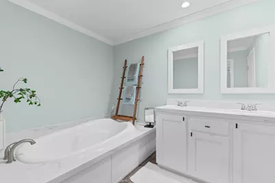 4609 Albatross St., North Myrtle Beach, SC 29582 - Photo 17