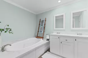 4609 Albatross St, North Myrtle Beach, SC 29582 - Photo 17