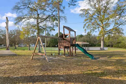 4609 Albatross St., North Myrtle Beach, SC 29582 - Photo 33