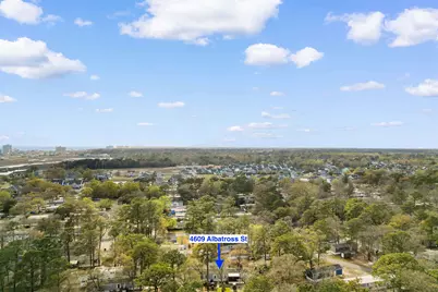 4609 Albatross St., North Myrtle Beach, SC 29582 - Photo 41