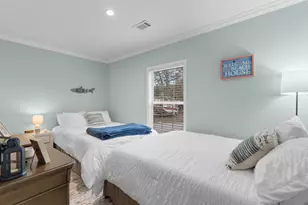 4609 Albatross St, North Myrtle Beach, SC 29582 - Photo 19