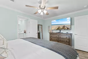 4609 Albatross St, North Myrtle Beach, SC 29582 - Photo 15