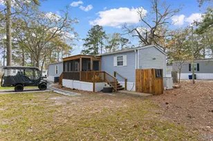 4609 Albatross St, North Myrtle Beach, SC 29582 - Photo 31