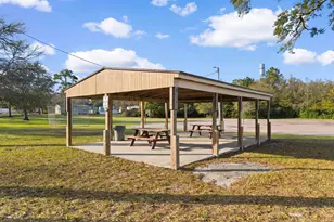 4609 Albatross St, North Myrtle Beach, SC 29582 - Photo 39