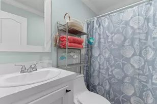 4609 Albatross St, North Myrtle Beach, SC 29582 - Photo 21