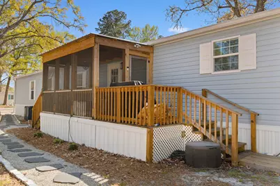 4609 Albatross St., North Myrtle Beach, SC 29582 - Photo 29