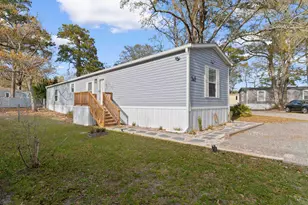 4609 Albatross St, North Myrtle Beach, SC 29582 - Photo 35