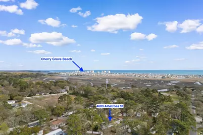 4609 Albatross St., North Myrtle Beach, SC 29582 - Photo 45