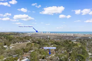 4609 Albatross St, North Myrtle Beach, SC 29582 - Photo 45