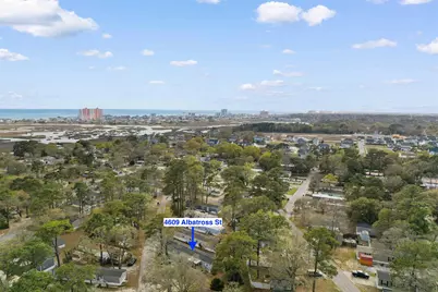 4609 Albatross St., North Myrtle Beach, SC 29582 - Photo 35