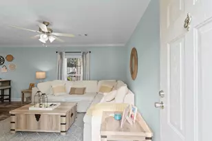 4609 Albatross St, North Myrtle Beach, SC 29582 - Photo 3