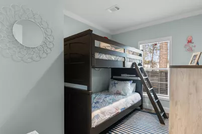 4609 Albatross St., North Myrtle Beach, SC 29582 - Photo 23