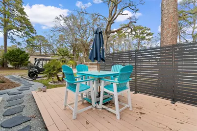 4609 Albatross St., North Myrtle Beach, SC 29582 - Photo 25