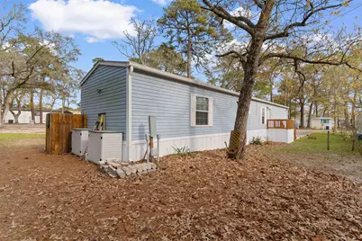 4609 Albatross St., North Myrtle Beach, SC 29582 - Photo 29