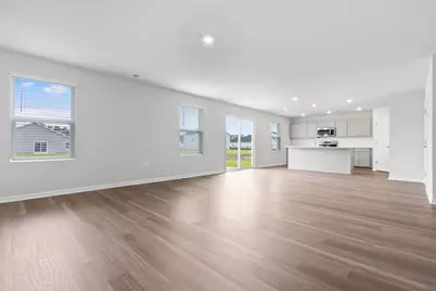 849 Rivas Way, Conway, SC 29527 - Photo 15