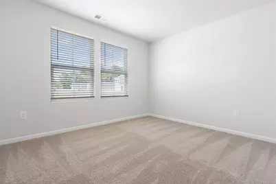 849 Rivas Way, Conway, SC 29527 - Photo 17