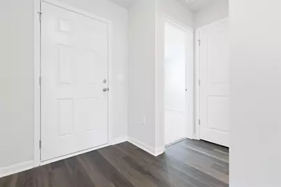 849 Rivas Way, Conway, SC 29527 - Photo 7