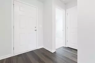 849 Rivas Way, Conway, SC 29527 - Photo 7