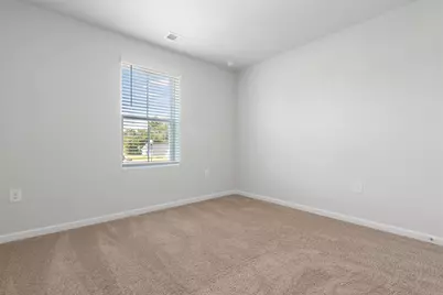 849 Rivas Way, Conway, SC 29527 - Photo 35