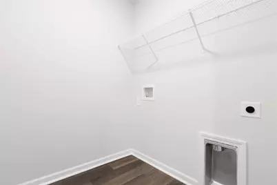 849 Rivas Way, Conway, SC 29527 - Photo 39