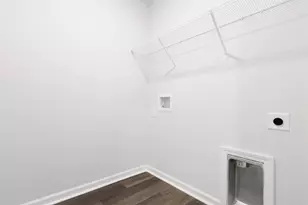 849 Rivas Way, Conway, SC 29527 - Photo 39