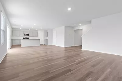 849 Rivas Way, Conway, SC 29527 - Photo 13