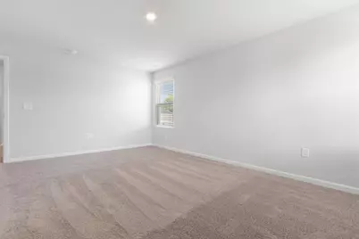 849 Rivas Way, Conway, SC 29527 - Photo 27