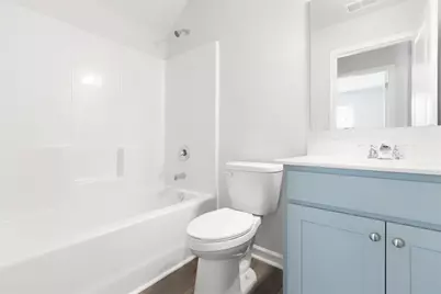 849 Rivas Way, Conway, SC 29527 - Photo 19