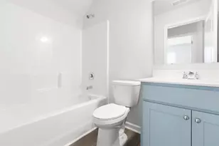 849 Rivas Way, Conway, SC 29527 - Photo 19