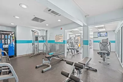 2701 S Ocean Blvd. #PH 35, North Myrtle Beach, SC 29582 - Photo 23