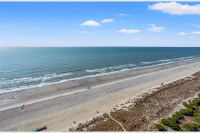 2701 S Ocean Blvd. #PH 35, North Myrtle Beach, SC 29582 - Photo 9