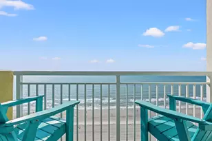 2701 S Ocean Blvd, North Myrtle Beach, SC 29582 - Photo 7