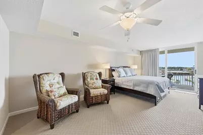2151 Bridge View Ct. #1-602, North Myrtle Beach, SC 29582 - Photo 19