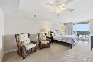 2151 Bridge View Ct, North Myrtle Beach, SC 29582 - Photo 19