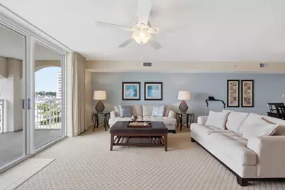 2151 Bridge View Ct. #1-602, North Myrtle Beach, SC 29582 - Photo 15